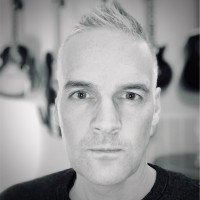 Please & Thank You Employee Tim Putnam's profile photo