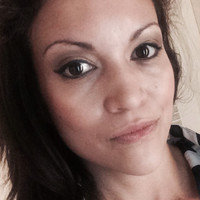 BookedOut Employee Keelee Hudson's profile photo