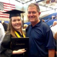 City Electric Supply Employee Ben Baxter's profile photo