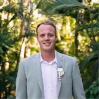 Sam Vieux Email & Phone Number