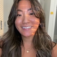 Laura Diep Email & Phone Number
