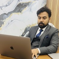 Rahul Singh Email & Phone Number