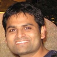 TrainerFu Employee Manobal Jain's profile photo