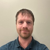 Wesley Behling Email