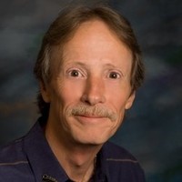 Matt Rau Email & Phone Number