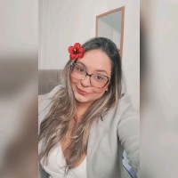 Magalog Employee Ellen Carolaine's profile photo