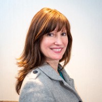 Ethics & Compliance Initiative (ECI) Employee Evren Esen's profile photo