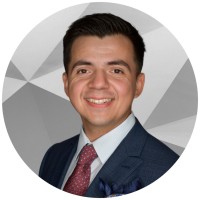 Michael Becerril Email & Phone Number