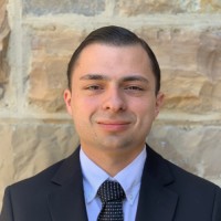 Tek Fusion Global, Inc. Employee Conor McSweeny's profile photo