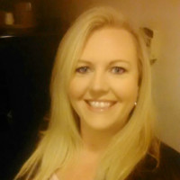 Dawn Hall Email & Phone Number