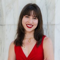 Beverly Banks Email & Phone Number