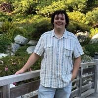 FAIRWAY FORD INC Employee Aaron Blakeley's profile photo