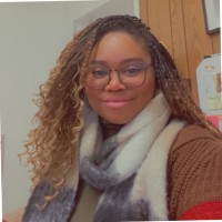 GSC Technologies Inc. Employee Catherine Miller's profile photo