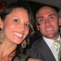 The Friends'​ School, Hobart, Tasmania Employee Shaun O'Rourke's profile photo