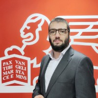 Daniel Borràs Email