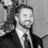 Audubon Land Development Employee Justin Call's profile photo