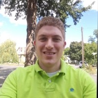 New Creations Employee Jeremy Warden's profile photo