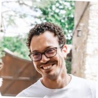 Yassine Belfkih Email & Phone Number