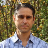 Muinmos Employee Jesus E. Sanchez's profile photo