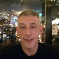 MARCANTONIO LIMITED Employee Andrew Hill's profile photo