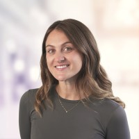 Antonia Ray Email