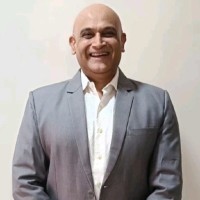 Abbott India Limited Employee Manish Maini's profile photo