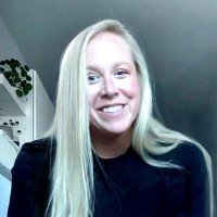 Whitney Olson Email