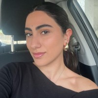 Feel22 Employee Joy Khoury's profile photo