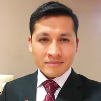 Raul Engineer and Biologist Email