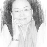 Dong Csfc/Pcc Email & Phone Number