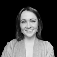 MSLA Employee Grace Amundson's profile photo