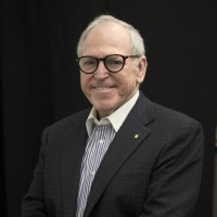 Pomeroy Pacific Employee Dug Pomeroy's profile photo