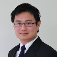 PicNet Pty Ltd Employee David Booth's profile photo