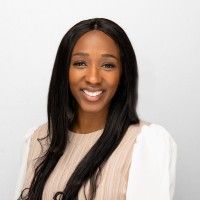 Whittney Hines Email & Phone Number