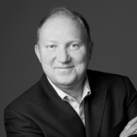 Fine Science Tools Employee Norbert Grund's profile photo