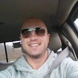 Tacten Industrial Inc Employee Shane Poirier's profile photo