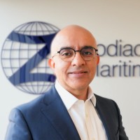 Tanuj Luthra Email & Phone Number