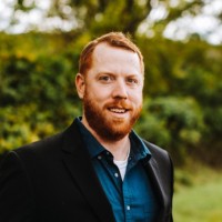 Maxx Orthopedics Inc. Employee James Wanner's profile photo