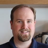 Adam Bottchen Email & Phone Number