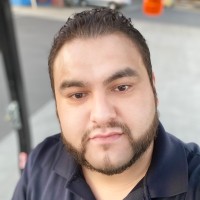 Jorge Dueñas Email