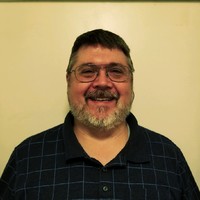 PHINIA Employee David Maley's profile photo