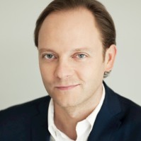 PKO Bank Polski Employee Szymon Midera's profile photo