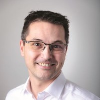 Kalizea Employee Jonathan Schneider's profile photo