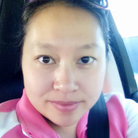 Er Liu Email