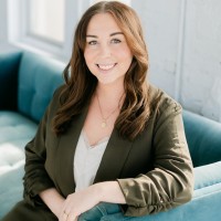 BBI Logistics Employee Kim Casa's profile photo