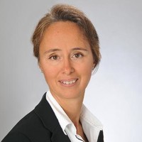 Astrid Kersten Email