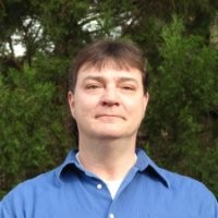 Michael Fee Email & Phone Number