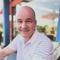 Jochen Tanner Email & Phone Number