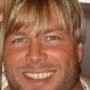 Christopher Construction Group, LLC Employee Scott Murchison's profile photo