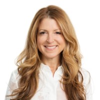 Virgin Music Employee Marni Halpern's profile photo